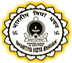 Bhavan's College -Girgaum Chowpatty- BC