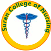 Suran College of Nursing - SCN