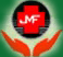 ACPM Medical College - AMC