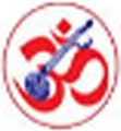 Vindhya Kanya P.G. College - VKPC