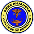 Sree Anjaneya College of Nursing - SACN