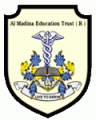 St. Theresa School of Nursing - STSN