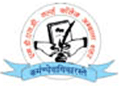 Madho Ram Daya Ram Sanatam Dharam Girls College - MRDRSDGC