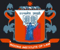 Indore Institute of Law - IIL