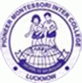 Pioneer Montessori Girls Degree College - PMGDC
