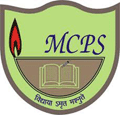 Modern College of Professional Studies - MCPS