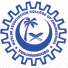 Muslim Association College of Engineering - MACE