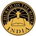 Church on the Rock Theological Seminary - CORTS