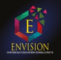Envision Overseas Education Consultants - EOEC