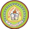 Guru Nanak National College - Jalandhar - GNNCJ