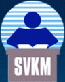 Pravin Gandhi College of Law - PGCL