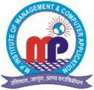 MP Institute of Management and Computer Application - MIMCA