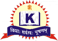 Khaitan Ji Law College - KJLC