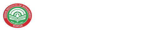 Indian Institute Of Management