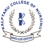 Kalptaru College of B.Sc. Nursing - KCBN