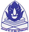 Saubhagyawati Bai Dani Mahila Mahavidyalaya - SBDMM