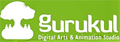 Gurukul Digital Arts and Animation Studio - GDAAS