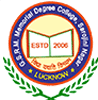 GSRM Memorial College of Education - GMCE