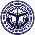 Chaudhary Charan Singh Government Degree College - CCSGDC