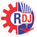 RDJ Group of Professional Institutions - RGPI