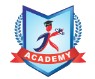 J K Academy - JKA