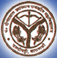 Pt. Deendayal Upadhyay Rajkeeya Mahavidyalaya - PDURM