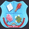 Adoni Arts and Science College - AASC
