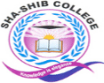 Sha-Shib College - SC