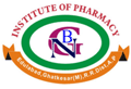 Gurram Balanarasaiah Institute of Pharmacy - GBIP