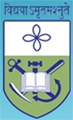 SAGAR Institute of Technology and Management - SITM