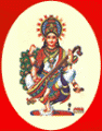 Radhey Lal Memorial College - RLMC