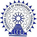 Ludhiana College of Engineering and Technology - LCET