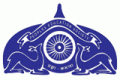 Dr. Ambedkar College of Commerce and Economics - ACCE