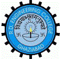 R.D. Engineering College - REC
