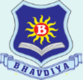 Bhavdiya Educational Institute - BEI