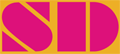 State Institute of Fashion Design - SIFD