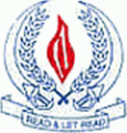 Dr. Govind Prasad Rani Devi Patel Vidhi Law College - GPRDPVLC