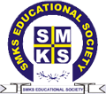 SMKS College Himayathagar - SCH