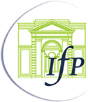 French Institute of Puducherry - FIP