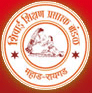 Sundarrao More Arts, Commerce and Science Senior College - SMACSSC