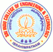 Sri Indu College of Engineering and Technology - SICET