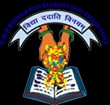 CMK National Post Graduate Girls College - CNPGGC