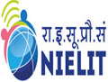 National Institute of Electronics and Information Technology - NIEIT