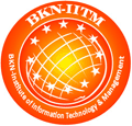 BKN Institute of Information Technology and Management - BKN-IITM - BIITMB