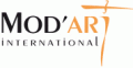 Mod'art International - MI