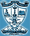 Thiru A.Govindasamy Government Arts College - TAGAC