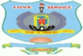 Vaish College - VC