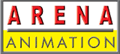 Arena Animation C.G.Road - AAC