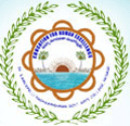 Dr. Sarvepalli Radhakrishnan Government College - SRGC