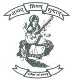 Saraswati Mahila Mahavidyalaya Palwal - SMMP